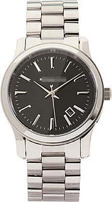 Customised Stainless Steel Watch Bands MK5159