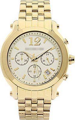 Wholesale Stainless Steel Watch Bands MK5172