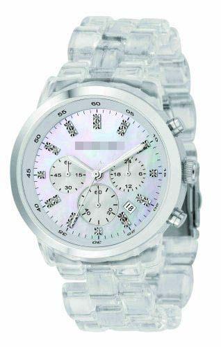 Wholesale Watch Dial MK5235