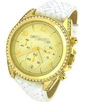 Wholesale Watch Dial MK5282