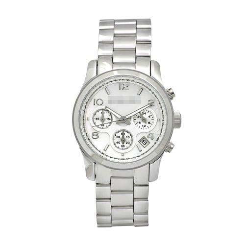 Wholesale Stainless Steel Watch Wristband MK5304