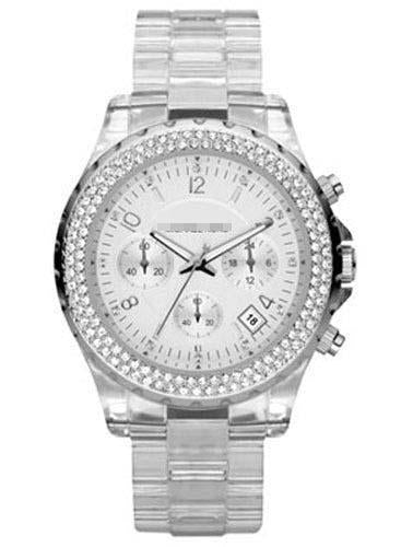 Wholesale Watch Face MK5337