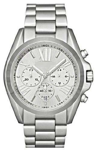 Custom Watch Dial MK5535