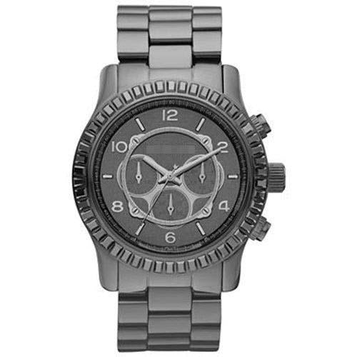 Customized Stainless Steel Watch Wristband MK5542