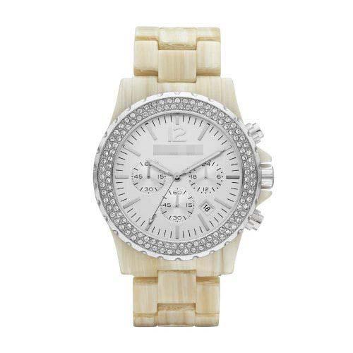Customize Watch Dial MK5598