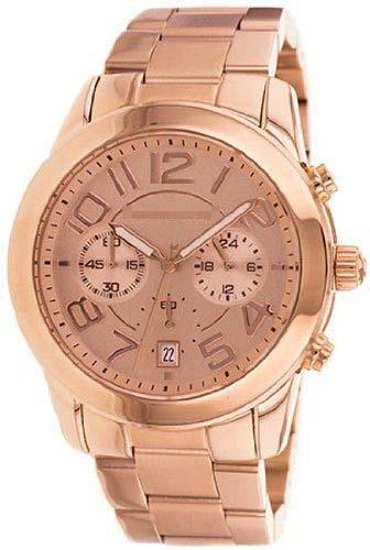 Wholesale Rose Gold Watch Dial MK5727