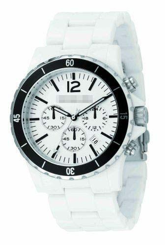 Wholesale Rubber Watch Bands MK8127