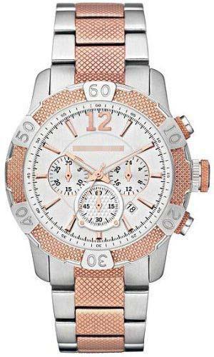 Custom Watch Dial MK8200