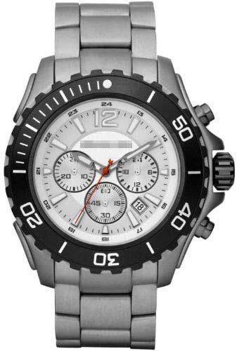 Custom Watch Face MK8230