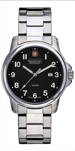 Custom Stainless Steel Watch Bands ML281