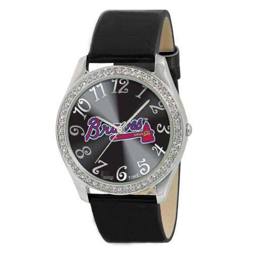 Wholesale Watch Dial MLB-GLI-ATL