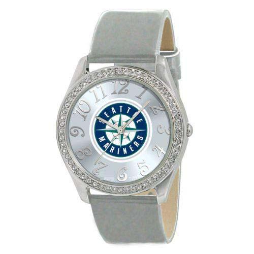 Custom Made Watch Dial MLB-GLI-SEA