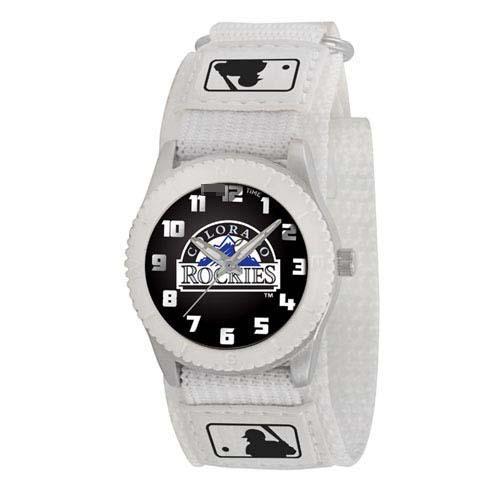 Customized Watch Dial MLB-ROW-COL