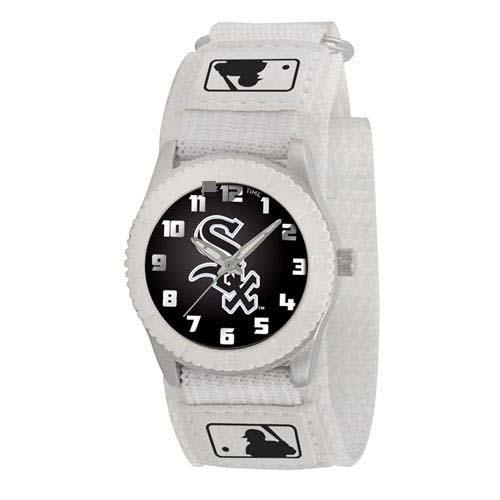 Custom Nylon Watch Bands MLB-ROW-CWS