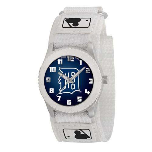 Customize Nylon Watch Bands MLB-ROW-DET