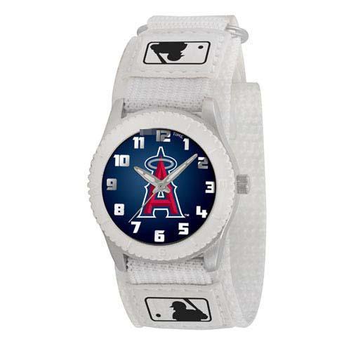 Wholesale Nylon Watch Bands MLB-ROW-LA