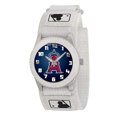 Customized Nylon Watch Bands MLB-ROW-LAA