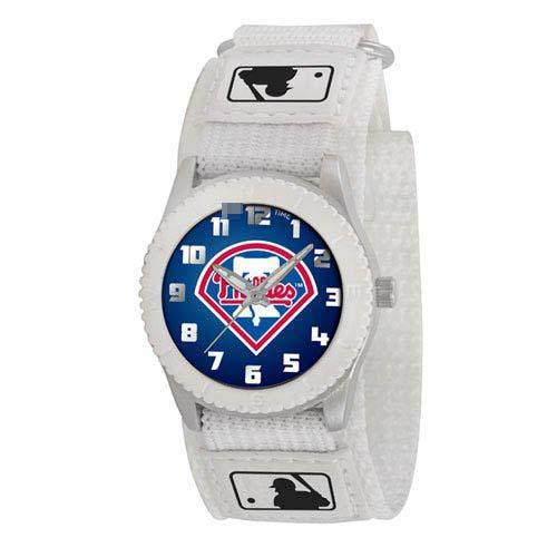 Wholesale Nylon Watch Bands MLB-ROW-PHI