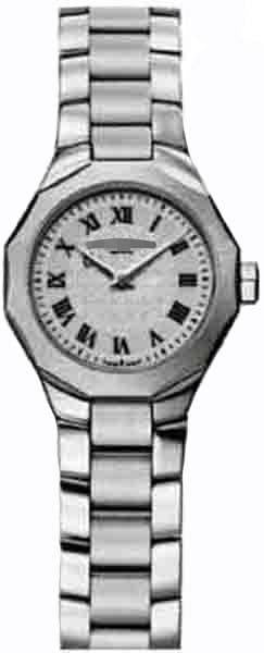 Wholesale Stainless Steel Watch Bands MOA08521