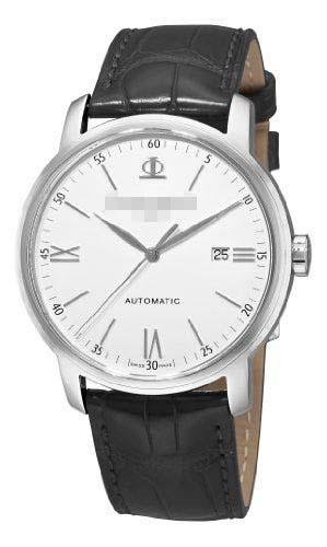 Wholesale Leather Watch Bands MOA08592