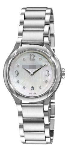 Wholesale Watch Dial MOA08769