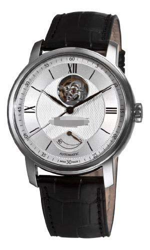 Custom Watch Dial MOA08869