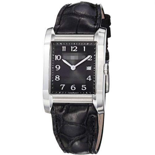 Customize Watch Dial MOA10019