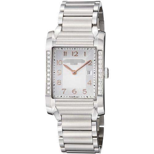 Custom Made Watch Dial MOA10023