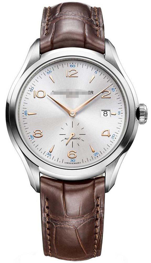 Wholesale Silver Watch Dial MOA10054