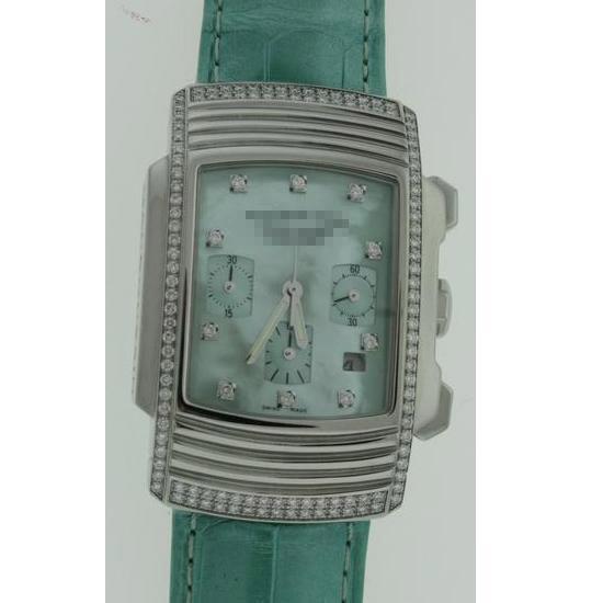 Wholesale Men's 33mm x 47mm Stainless Steel Watches