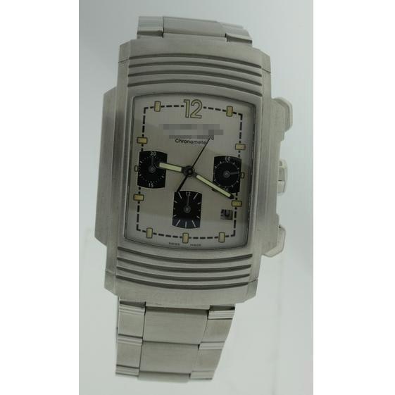 Wholesale Men's 33mm x 47mm Stainless Steel Watches