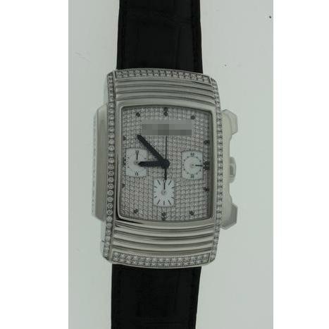 Wholesale Men's 33mm x 47mm Stainless Steel Watches