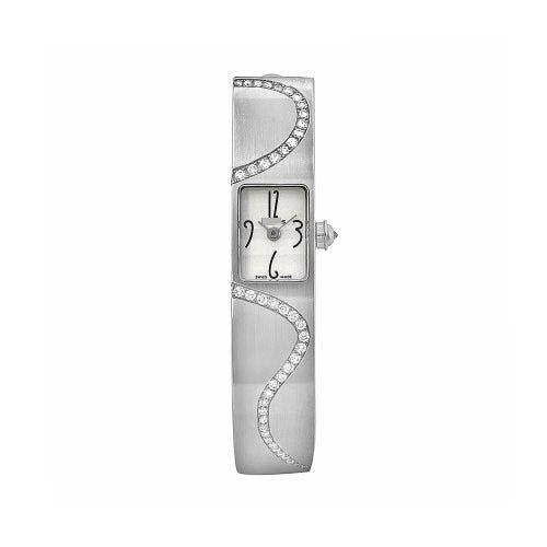 Custom Watch Dial MON016