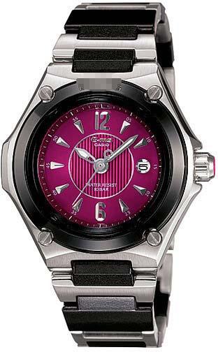 Custom Metal Watch Bracelets MSA-501C-1AJF