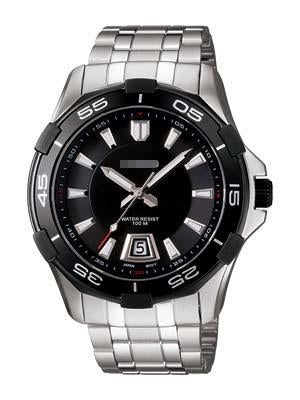 Wholesale Stainless Steel Watch Bands MTD-1063BD-1AV