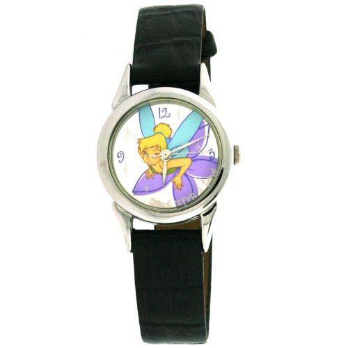 Customization Leather Watch Bands MU0869