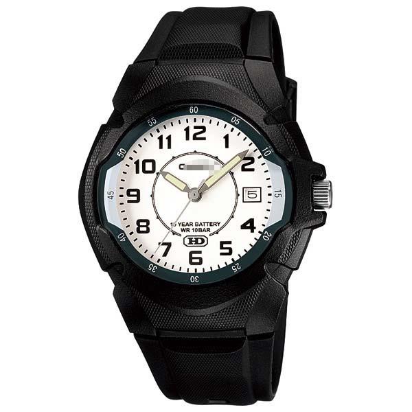 Customised Resin Watch Bands MW-600B-7BJF