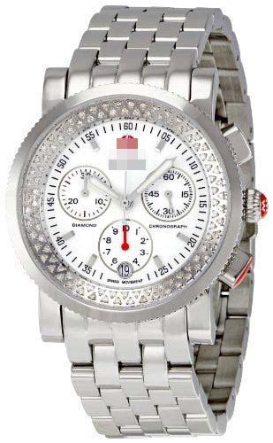 Custom Made Watch Dial MWW01C000003