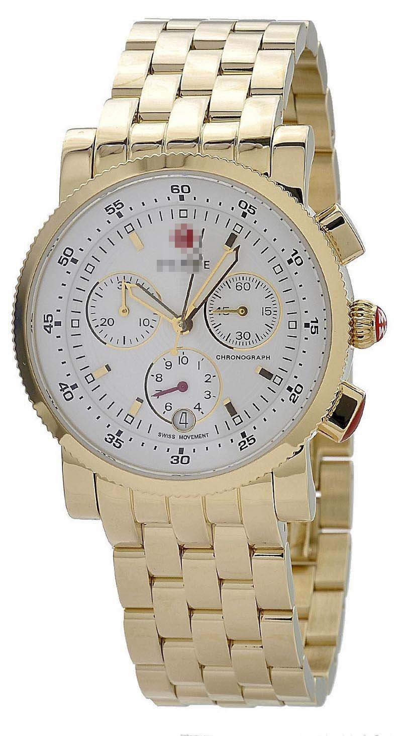 Customized Watch Dial MWW01C000106