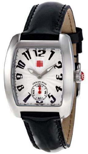 Custom Stainless Steel Watch Belt MWW02A000128