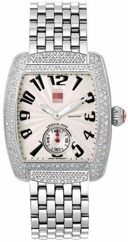 Custom Watch Dial MWW02A000401