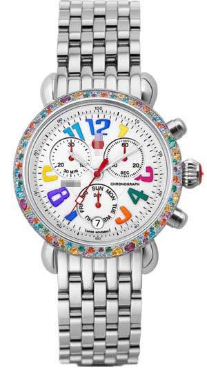 Custom Watch Face MWW03M000077