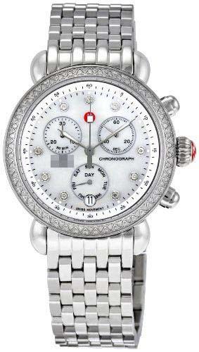 Custom Watch Dial MWW03M000114