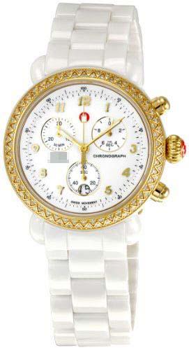 Wholesale Watch Dial MWW03N000002