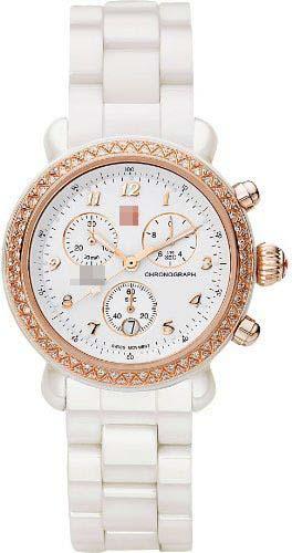 Customized Watch Dial MWW03N000004