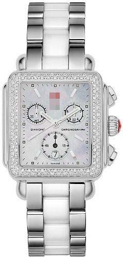 Custom Watch Dial MWW06A000716