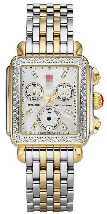 Wholesale Watch Dial MWW06P000108