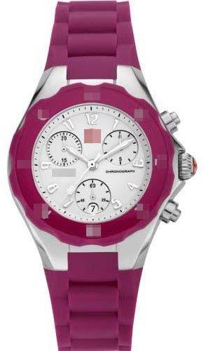 Wholesale Watch Dial MWW12F000003