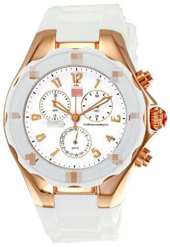 Wholesale Rubber Watch Bands MWW12F000008