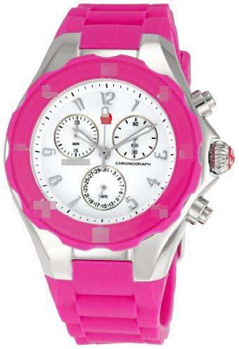 Customize Rubber Watch Bands MWW12F000017